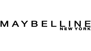 MAYBILLINE NEW YORK