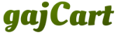 http://demo.bakord.in/storage/app/public/shop/